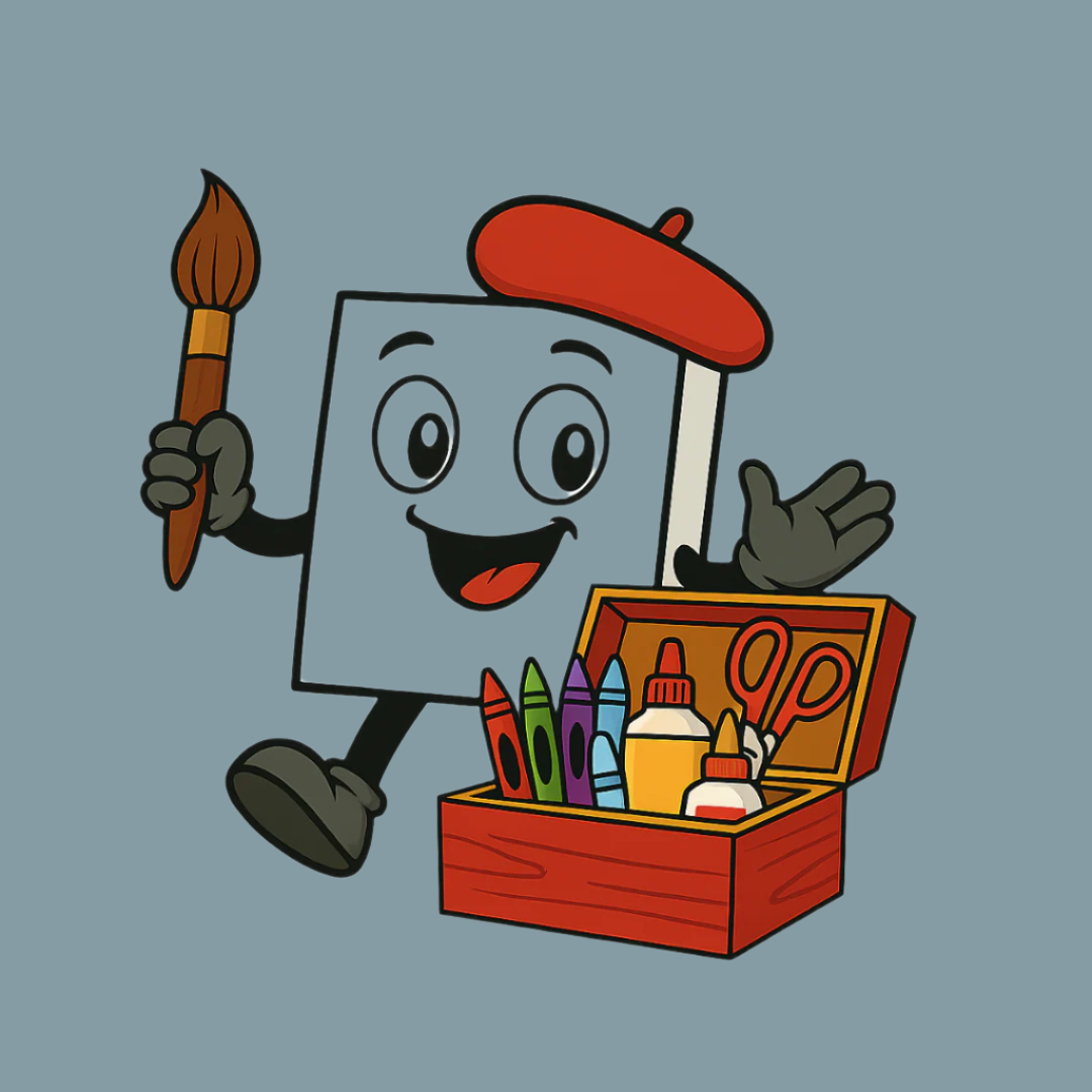 Subscription Box