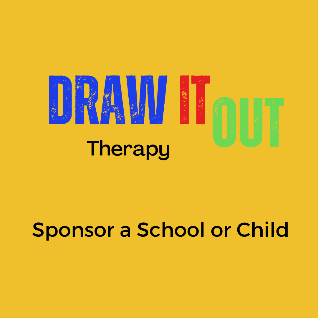 Sponsor a Participant or Group