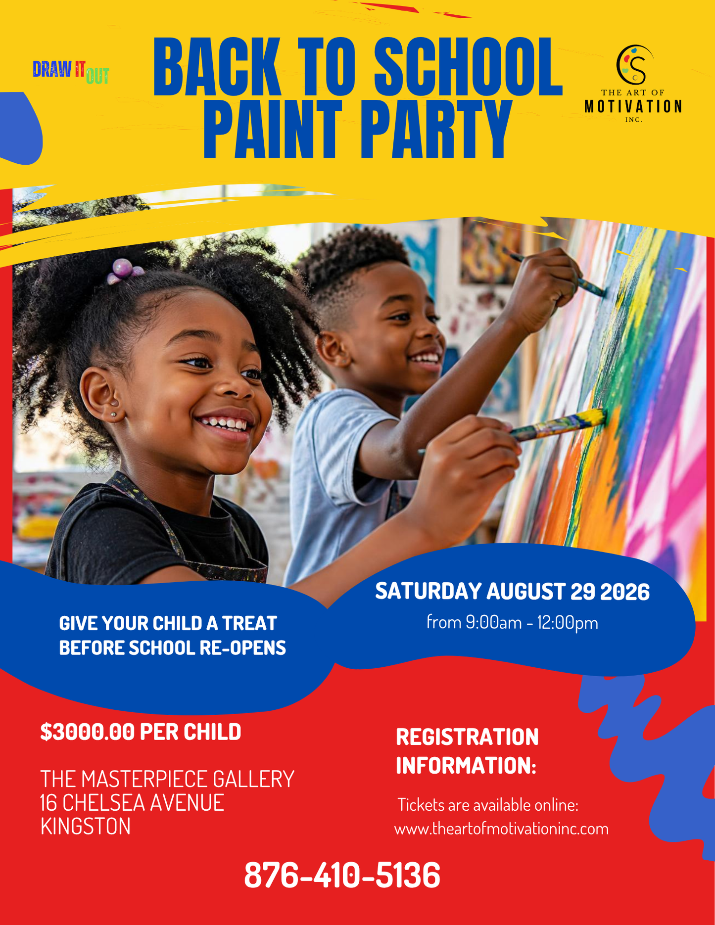 back-to-school-paint-party-for-kids