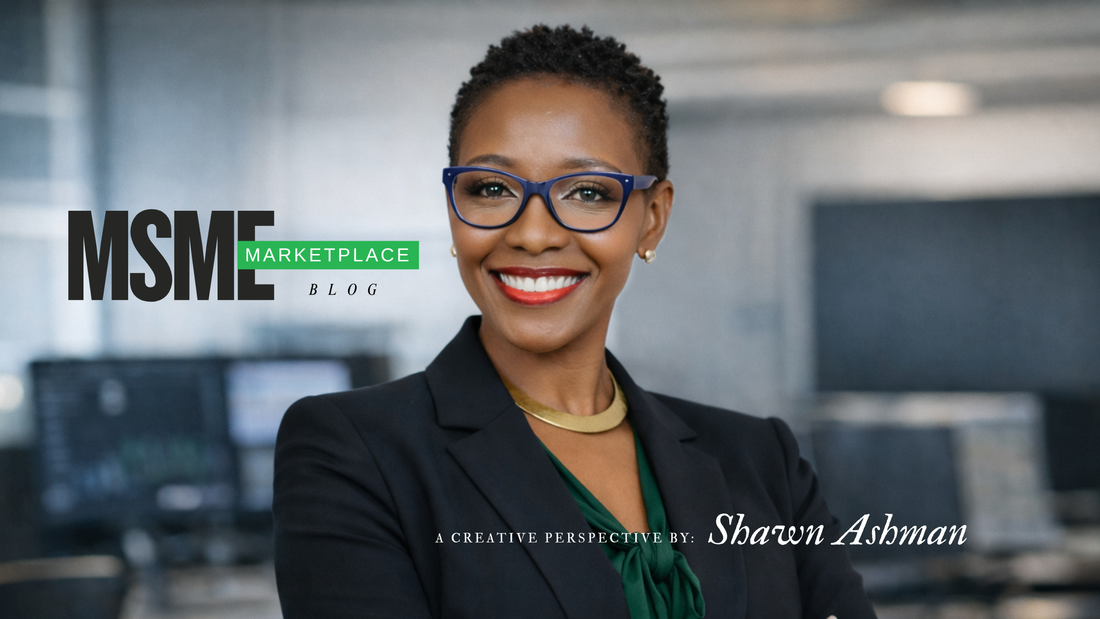 Boundaries Are Not Selfish: Why Small Businesses Must Draw the Line Between Service and Sacrifice