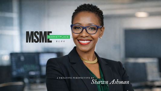 Jamaica Cannot Afford to CLOSE Again!
