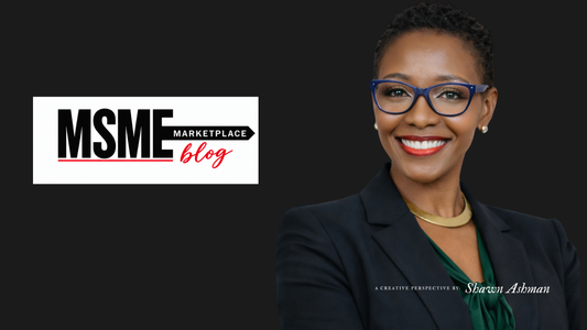 MSME Business Advisory STATIN Inflation Update: Rising Costs, Smarter Strategies