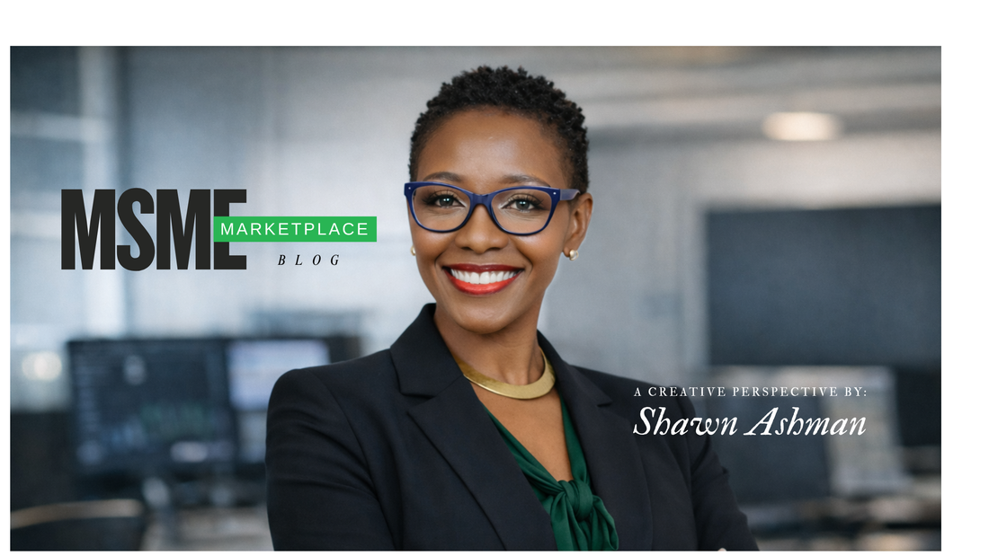 Fuel Costs & Jamaican SMEs: Creative Solutions | Shawn Ashman