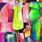 Kufanya by Shawn Ashman