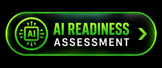 AI Readiness Assessment (FREE)