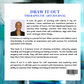 Creative Parenting -  By Shawn Ashman