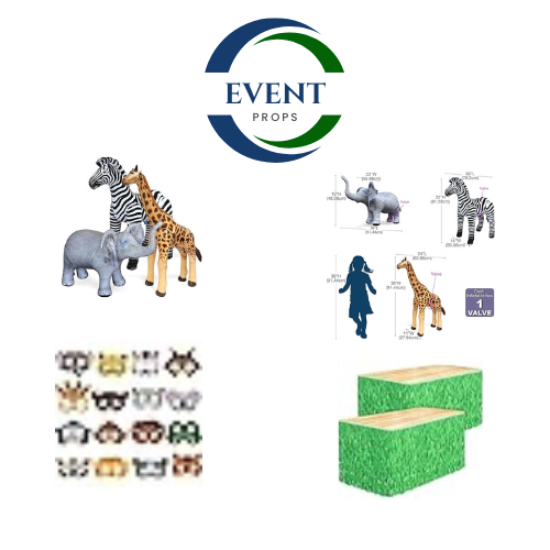 Animals