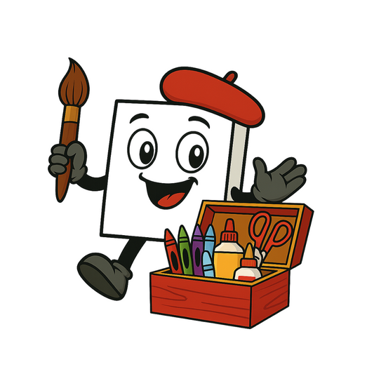 Subscription Box