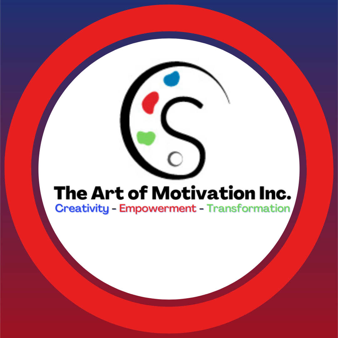 The Art of Motivation Inc.