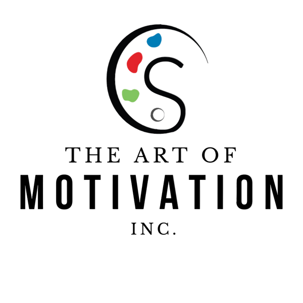The Art of Motivation Inc.