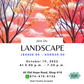 Paint and Sip Events